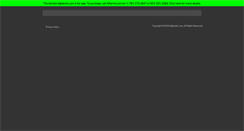 Desktop Screenshot of digilentic.com